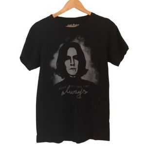 Snape T-Shirt